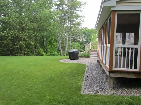 21 Eagles Nest Road Gray ME 04039