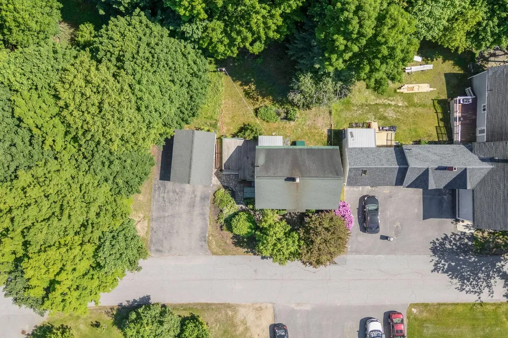 155 Spring Street Gardiner ME 04345