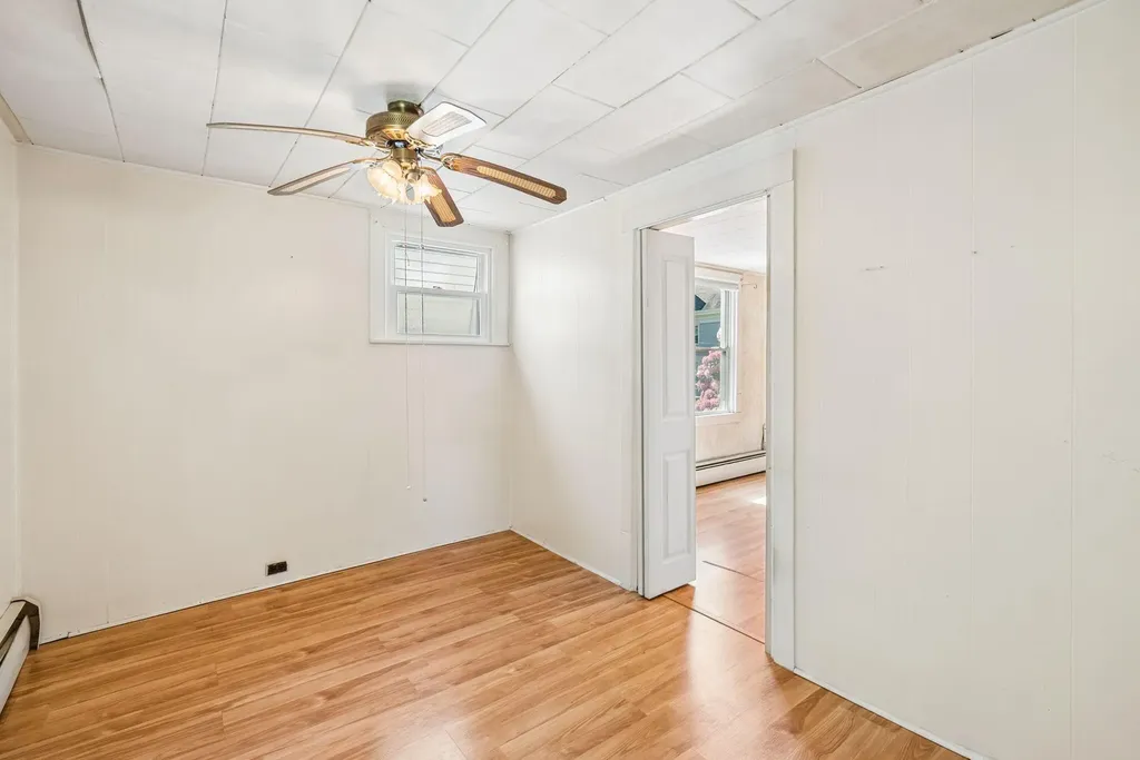 155 Spring Street Gardiner ME 04345