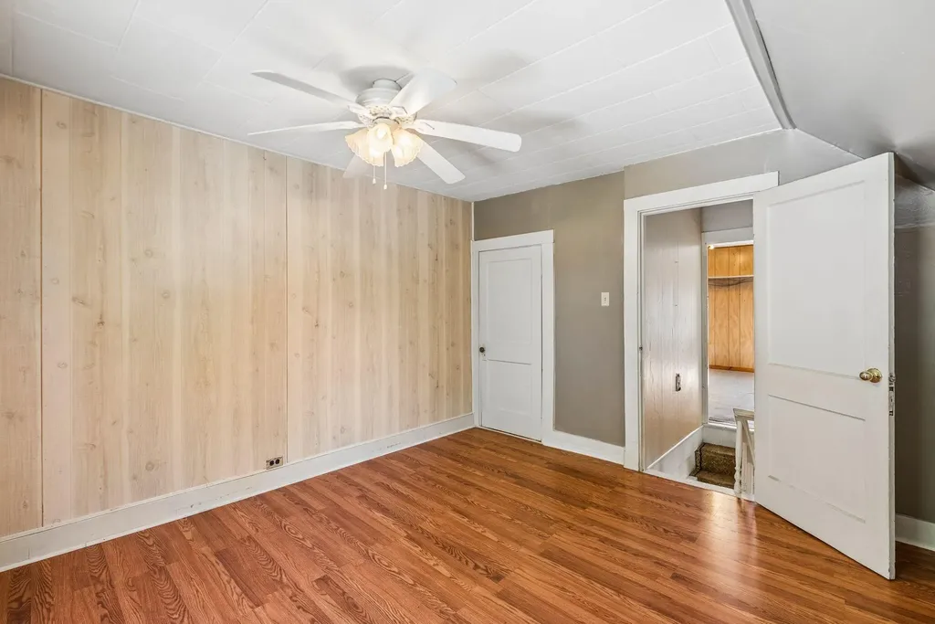 155 Spring Street Gardiner ME 04345