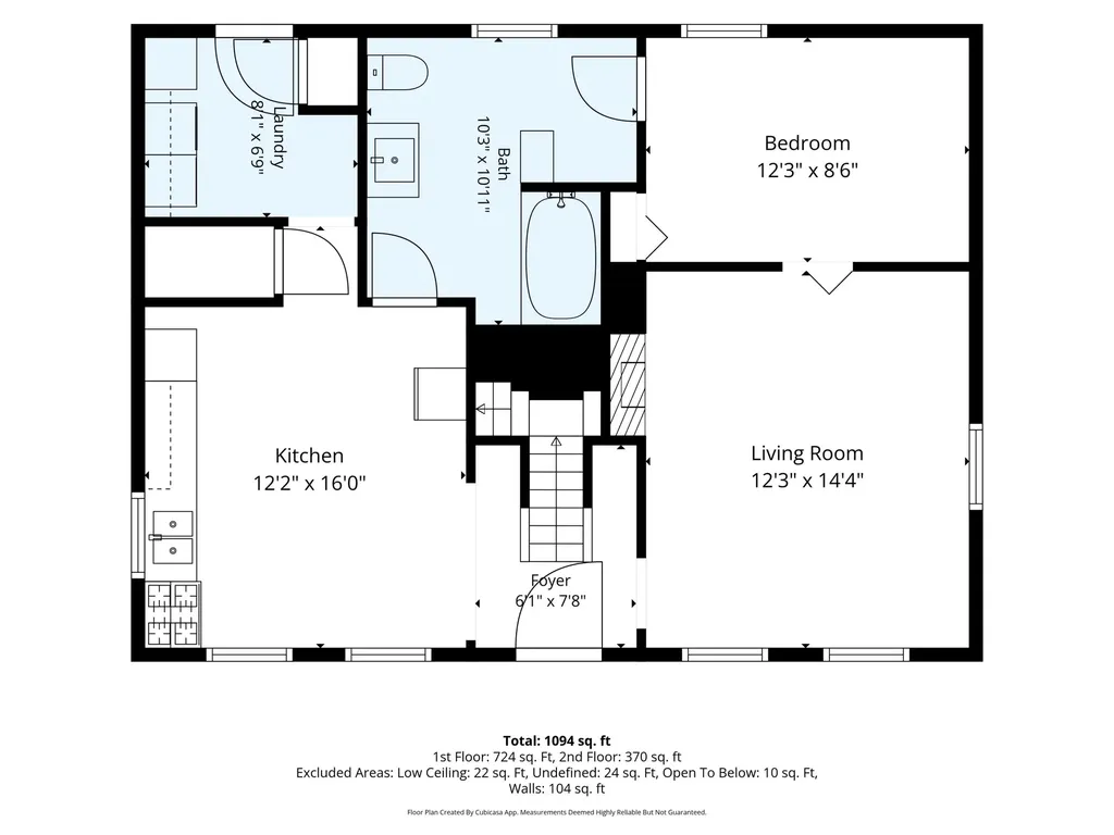 155 Spring Street Gardiner ME 04345