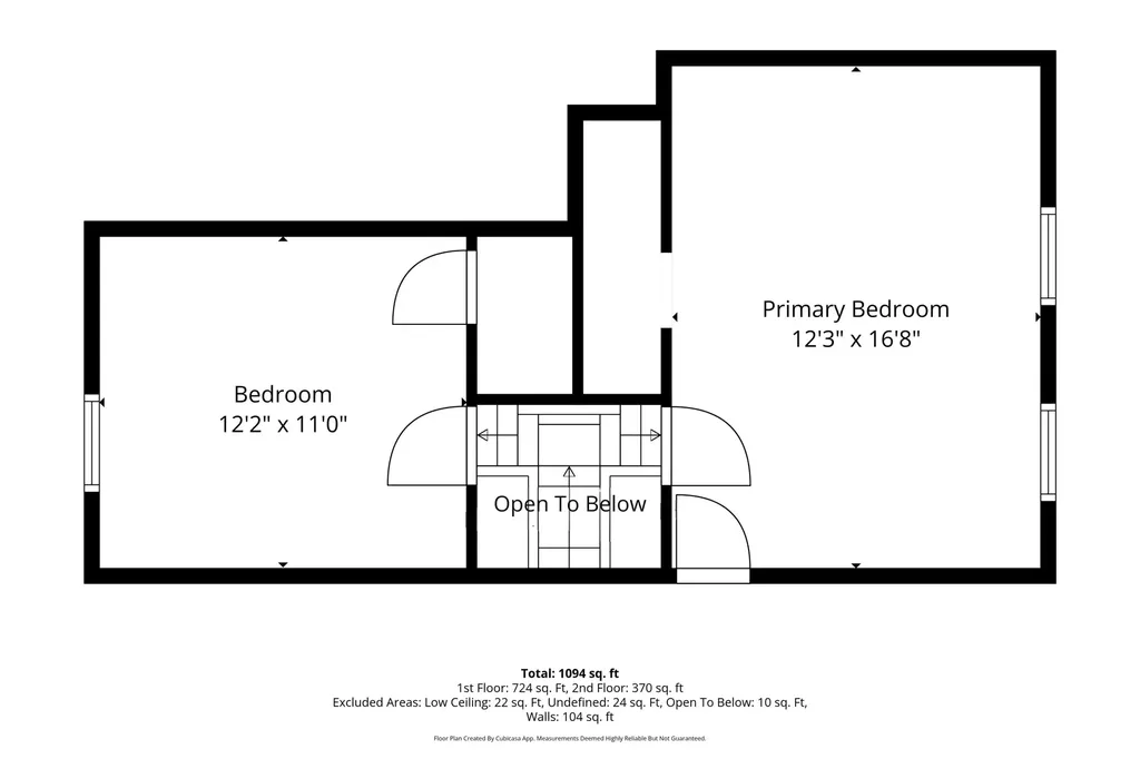155 Spring Street Gardiner ME 04345