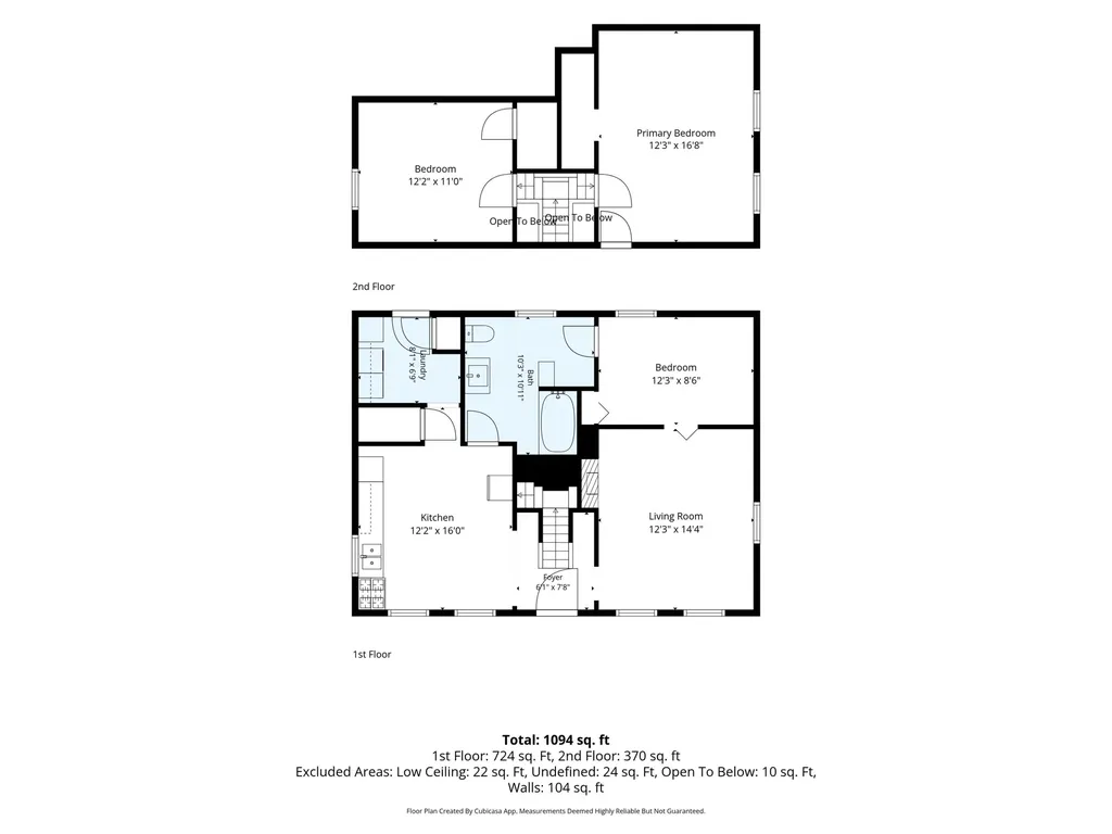 155 Spring Street Gardiner ME 04345
