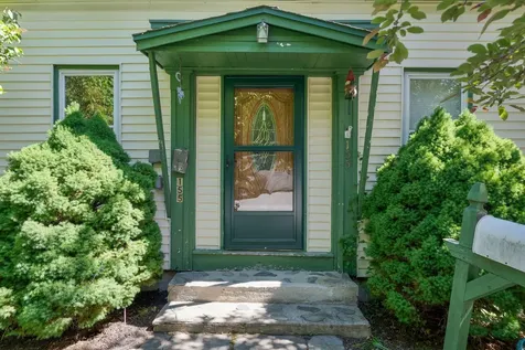 155 Spring Street Gardiner ME 04345