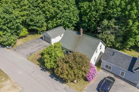 155 Spring Street Gardiner ME 04345