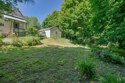 155 Spring Street Gardiner ME 04345