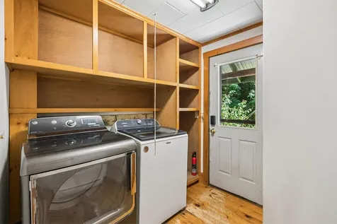 155 Spring Street Gardiner ME 04345