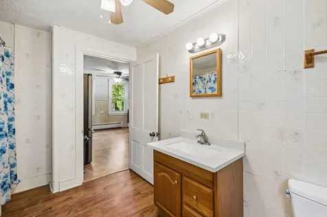 155 Spring Street Gardiner ME 04345