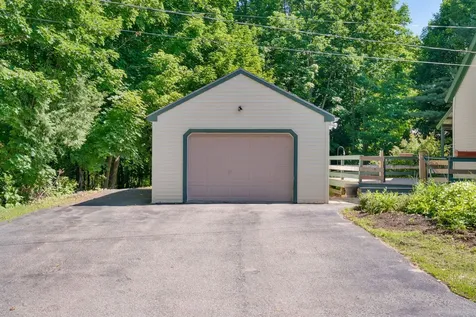 155 Spring Street Gardiner ME 04345