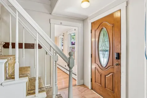 155 Spring Street Gardiner ME 04345