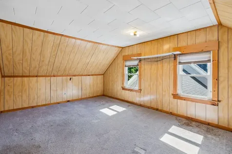 155 Spring Street Gardiner ME 04345