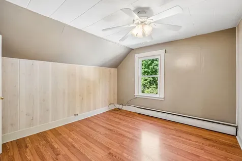 155 Spring Street Gardiner ME 04345