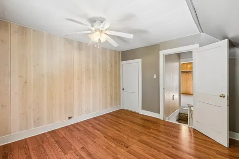 155 Spring Street Gardiner ME 04345