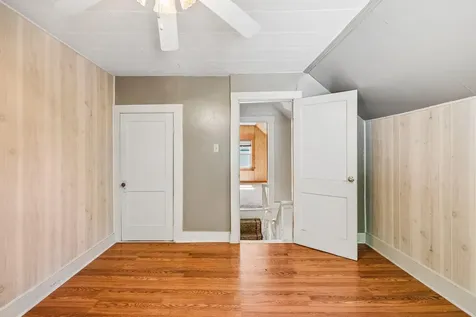 155 Spring Street Gardiner ME 04345