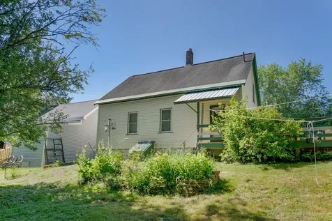 155 Spring Street Gardiner ME 04345