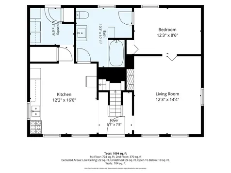 155 Spring Street Gardiner ME 04345