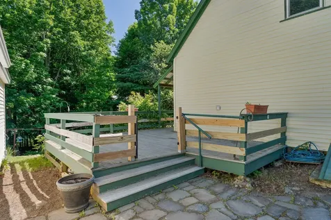 155 Spring Street Gardiner ME 04345