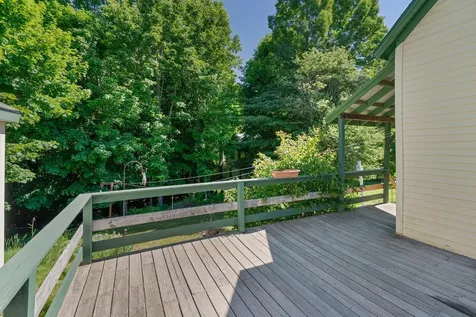 155 Spring Street Gardiner ME 04345