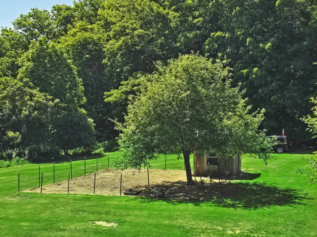 41 Whitten Road Burnham ME 04922