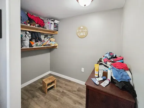 41 Whitten Road Burnham ME 04922