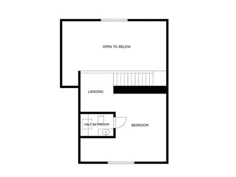 41 Whitten Road Burnham ME 04922