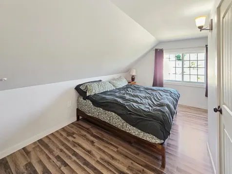 41 Whitten Road Burnham ME 04922