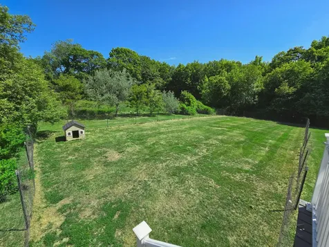 41 Whitten Road Burnham ME 04922