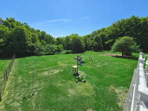 41 Whitten Road Burnham ME 04922