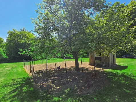 41 Whitten Road Burnham ME 04922