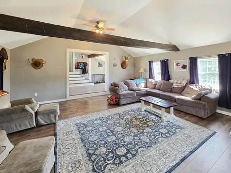 41 Whitten Road Burnham ME 04922