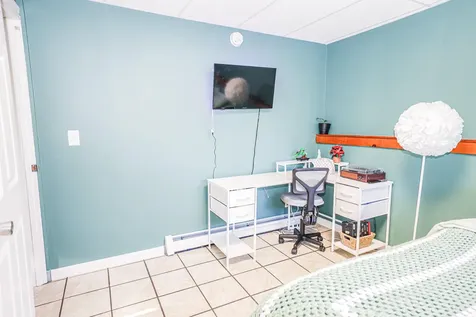 91 Airport Road Andover ME 04216