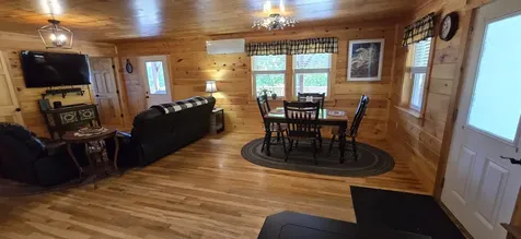 974 Island Falls Road Sherman ME 04776