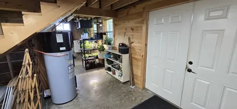 974 Island Falls Road Sherman ME 04776