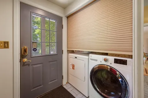 114 Main Street Orono ME 04473