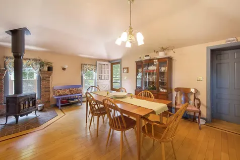 114 Main Street Orono ME 04473