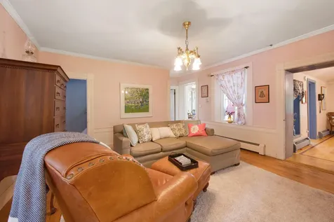 114 Main Street Orono ME 04473