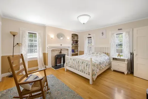 114 Main Street Orono ME 04473