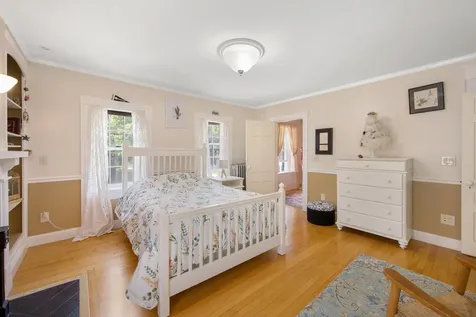 114 Main Street Orono ME 04473