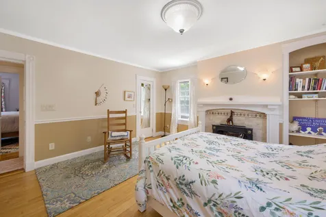 114 Main Street Orono ME 04473
