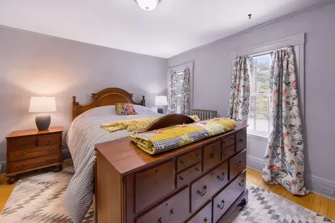 114 Main Street Orono ME 04473