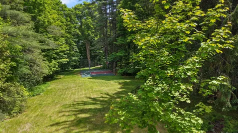 114 Main Street Orono ME 04473