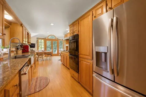 114 Main Street Orono ME 04473