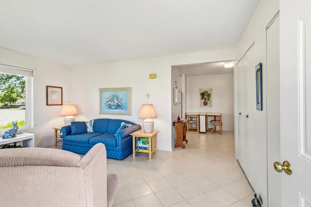 18 Ocean Street South Portland ME 04106