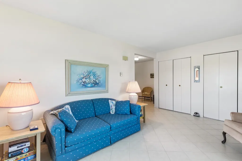 18 Ocean Street South Portland ME 04106