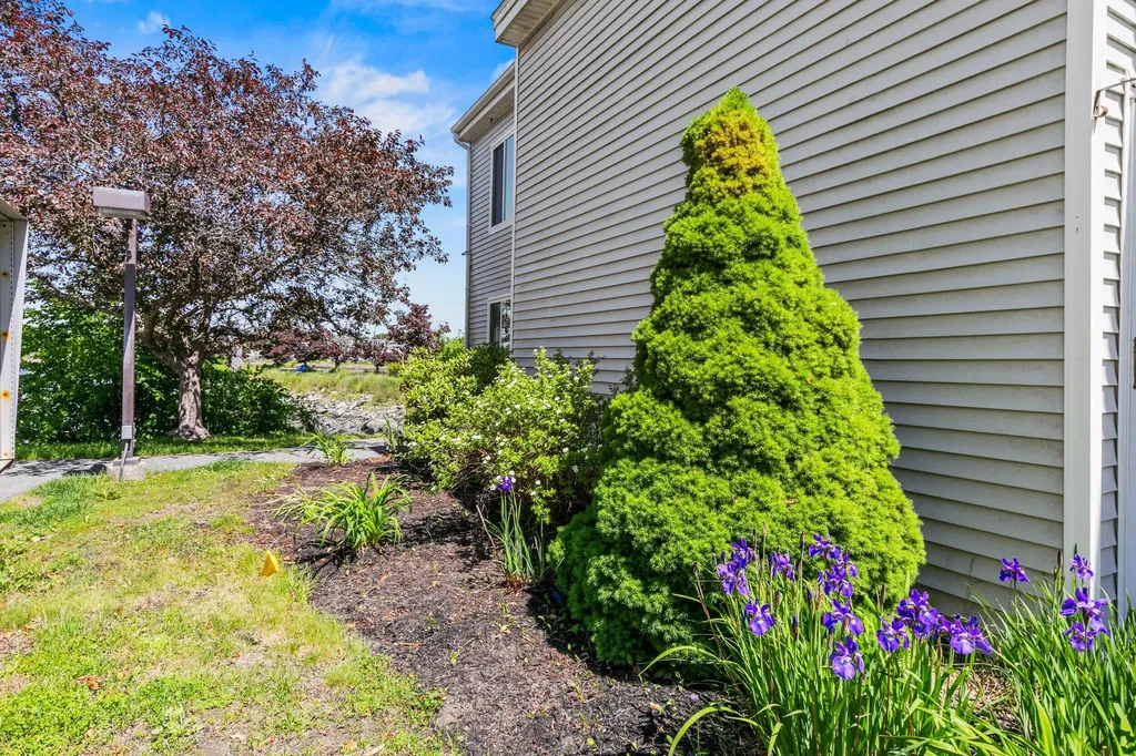 18 Ocean Street South Portland ME 04106