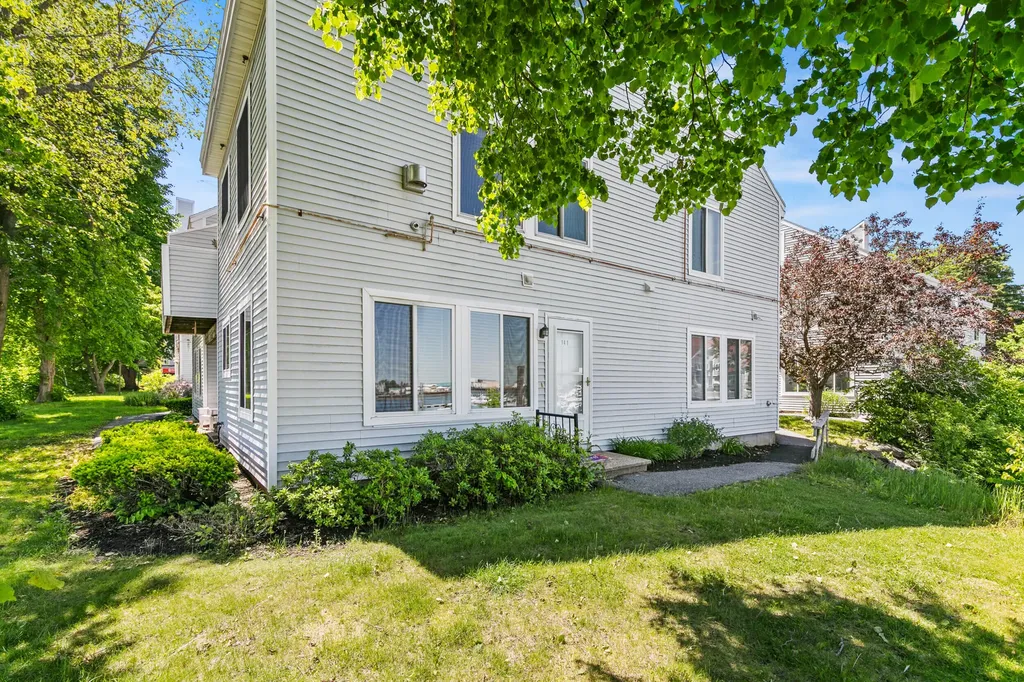 18 Ocean Street South Portland ME 04106