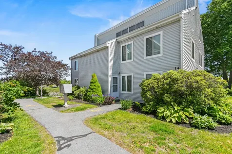 18 Ocean Street South Portland ME 04106
