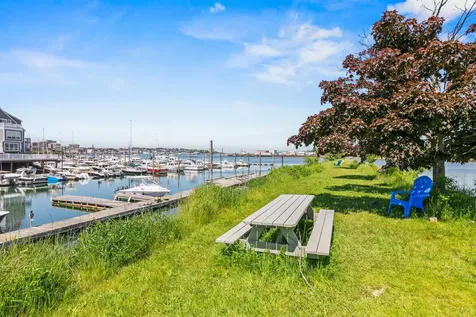18 Ocean Street South Portland ME 04106