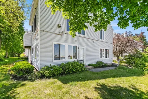 18 Ocean Street South Portland ME 04106