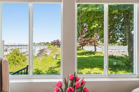 18 Ocean Street South Portland ME 04106